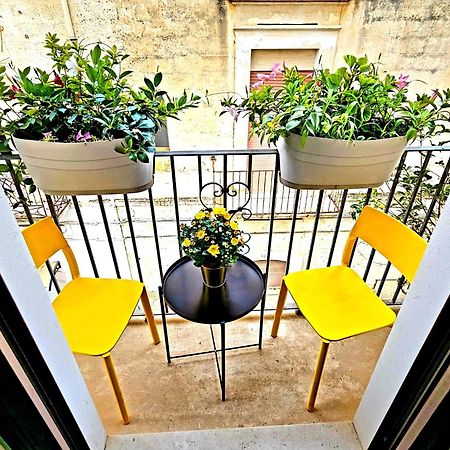 Bed & Breakfast Al Borgo Bed & Breakfast Gioia Del Colle Exterior photo