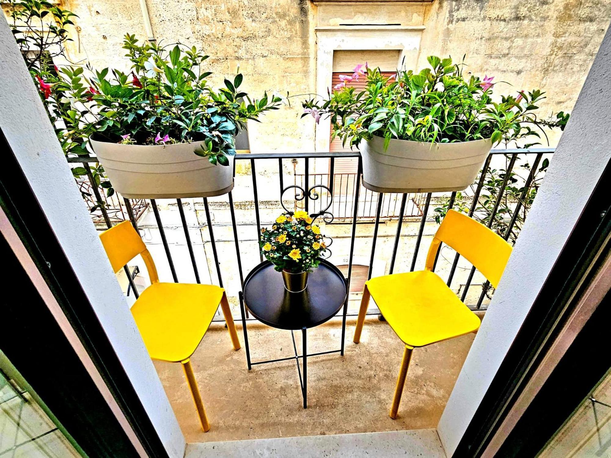 Bed & Breakfast Al Borgo Bed & Breakfast Gioia Del Colle Exterior photo