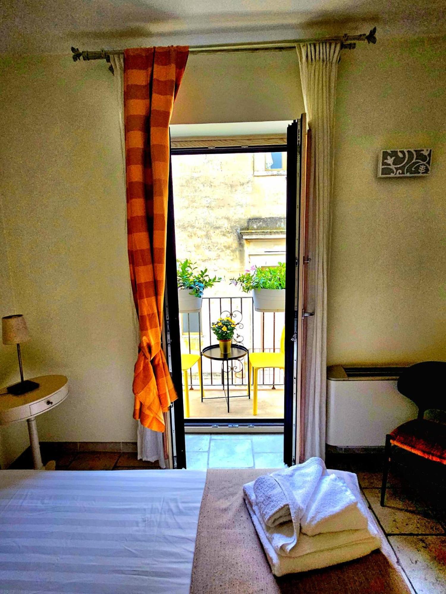 Bed & Breakfast Al Borgo Bed & Breakfast Gioia Del Colle Exterior photo